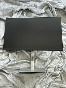 Monitor DELL P2422H Professional