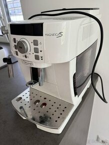 Delonghi magnifica s