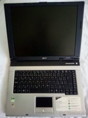 Acer Aspire 3004LM