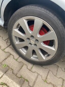 5x100 r17