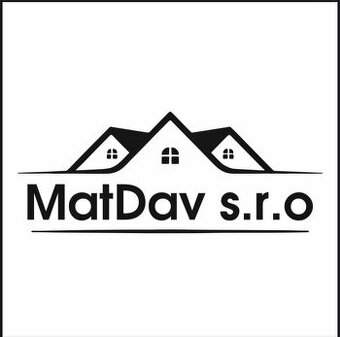 Fasady/Malovanie