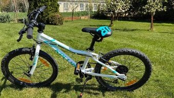 Kellys Lumi 30