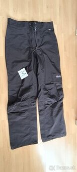 Tilak nohavice gore tex Ultralight Paclite