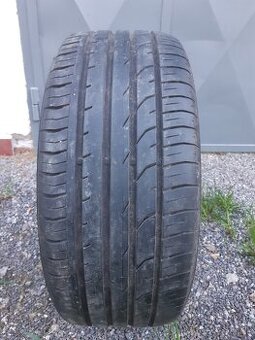 225/50 R17 pneu