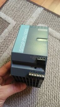 Predam Siemens Sitop PSU100s