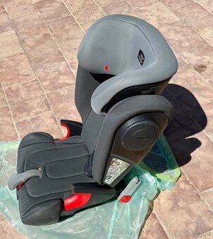 Britax Römer Kidfix II XP SICT