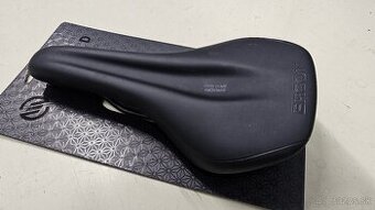 Sedlo Ergon SR 10 sport