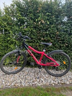 Bicykel CTM