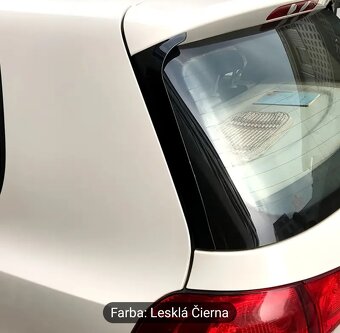 vw golf 6 - 1