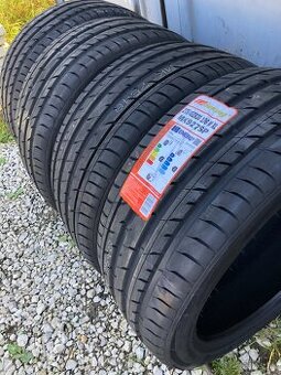275/40 R20 4ks Mileking Letné Nové