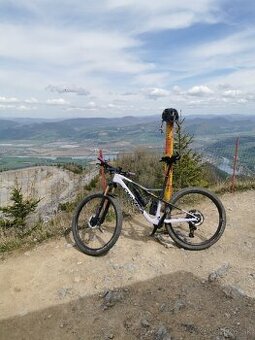 Orbea Oiz M - Pro 2023 (L)