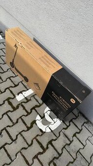 Xiaomi Electric Scooter 4 PRO 2nd Gen