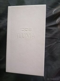 Iqôs