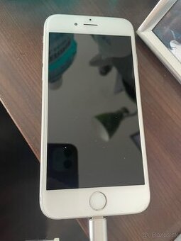 Iphone 6s 32gb