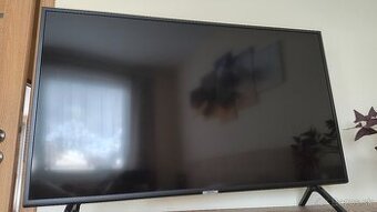 Samsung UE40NU