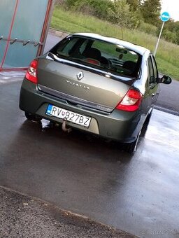 Predám Renault Thália