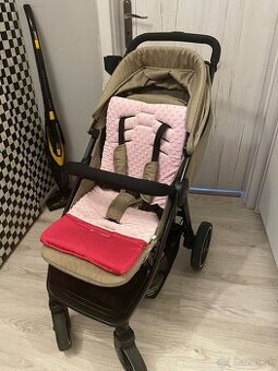 Britax romer