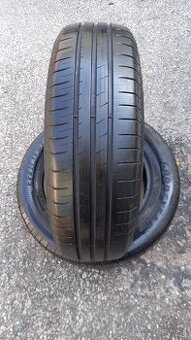 Pneumatiky 185/65R15