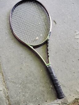Predam Wilson blade 100v8,285 g