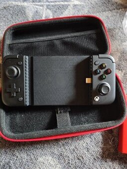 Xbox game air x 2 pro