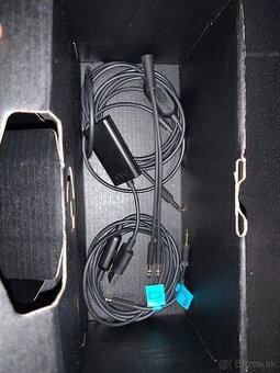 Logitech G Pro - 1
