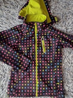 Bunda 164/170