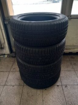235/55 r18