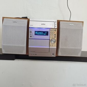 Rádio