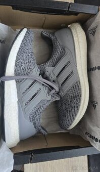 ADIDAS ULTRABOOST 4.0 DNA