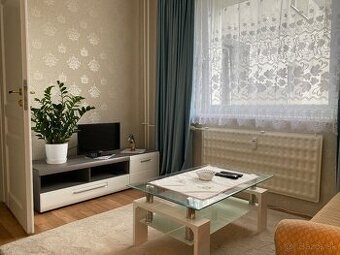 Ubytovanie na súkromí
