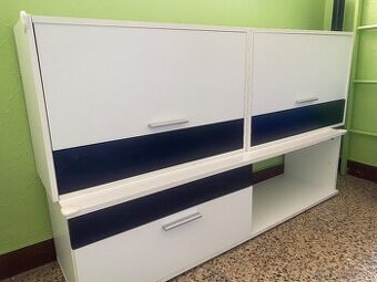Obyvackova stena