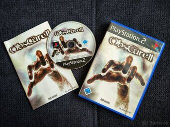 Obscure 2 ps2