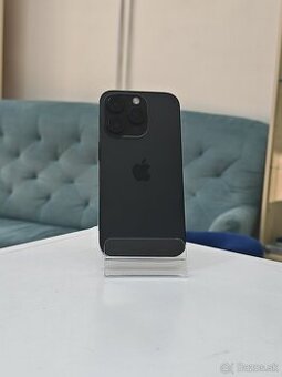 Iphone 14 Pro 256GB | ZÁRUKA 2 ROKY