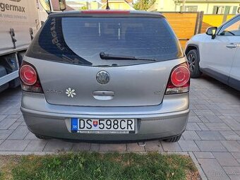 Polo