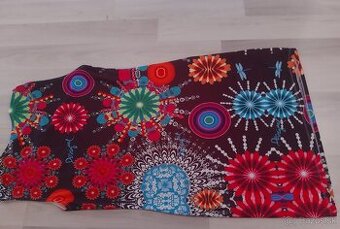 Desigual šaty