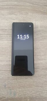 Samsung Fold 3