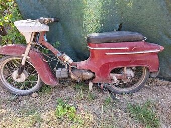 Jawa Pioner 05