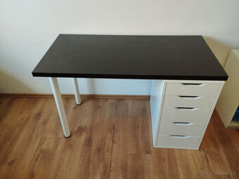 Ikea lagkapten