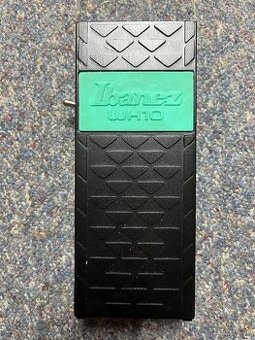 Ibanez WH10