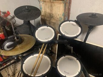 Roland TD 1MK