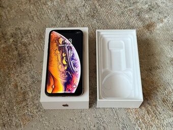 iPhone Xs 256GB