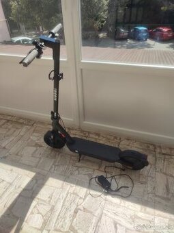 Xiaomi electric scooter 5