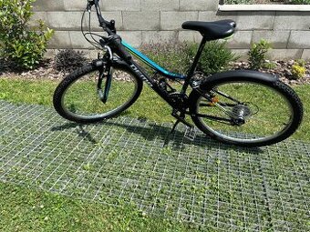 Horský bicykel DEMA Vitta 26