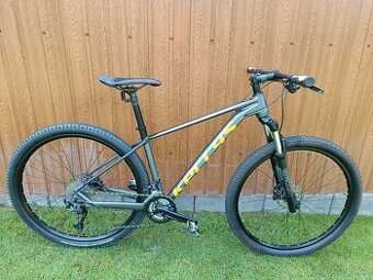 bicykel Kellys rám Gate 29" veľkosť - M - 1