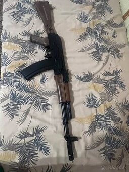 Airsoft