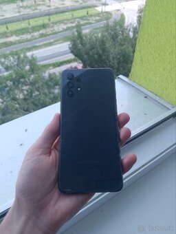 📱 Samsung Galaxy A32 SM-A326B — na diely alebo opravu