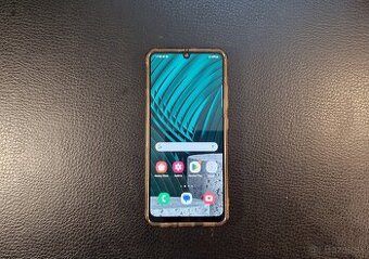 Samsung A32 5G 4/128GB