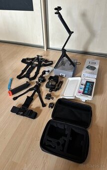 GoPro Hero 13