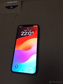 iPhone X 64 GB