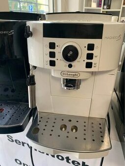DELONGHI 22.110 Magnifica s ročnou zárukou